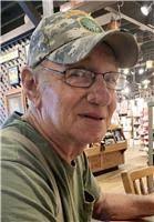 Donald Hare Obituary (2021)