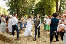 Popular wedding hotels in olympia that have a refrigerator include Red Barn Studios Wedding Event Venue Photography Studio