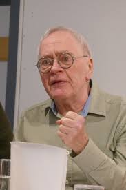 Guildford Dragon NEWS