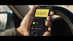 La the ultimate playlist of noise 2021 online con audio español latino, puedes comenzar a ver seleccionando el lenguaje y servidor. Spotify App In The Ultimate Playlist Of Noise 2021