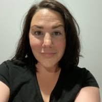 70+ "Aslett.." profiles