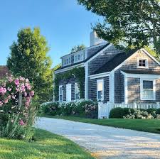 Hello Neighbor Nantucketfineliving Polpisperfection Nantucketstyle Lovewhereilive