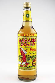 Pin On Tequila