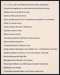 Mis Palabras Surgen Mirando La Lluvia Hemisferio Derecho Palabras Aromas