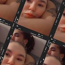 How much do you have to make to qualify with two children