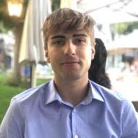 2800+ "Husson" profiles