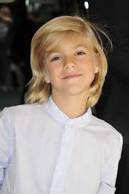 Devon Higgs Editorial Stock Photo