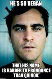 Yummspiration On Twitter Funny Vegan Memes Vegetarian Memes Vegan Humor