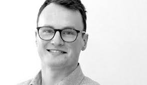 Marlow Ropes expands sales team