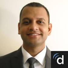 Dr. Stephen Wheat, MD