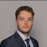 Ryan Prevost's Instagram, Twitter & Facebook