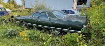 Image result for Continental Green 1951 Chrysler