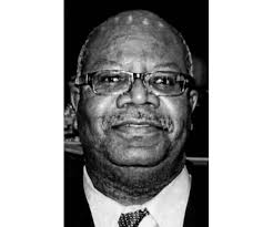 Ronald Davis Obituary (2018)