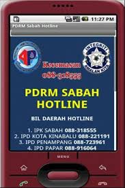 Jun 17, 2021 · it does not seem to be possible to convert apk to ipk, which is mostly related to android to webos app conversion. Pdrm Sabah Hotline For Android Apk Download
