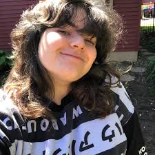 📚 Meet Alex Glynn, Research Literacy and Communications Instructor at  @kornhauserhsl Alex's move into medical research is an accident of the  pandemic. After working to increase awareness of the effects of climate