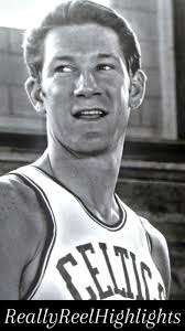 John Havlicek Grandson