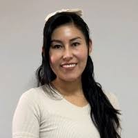 100+ "Janeth Quiroz" profiles