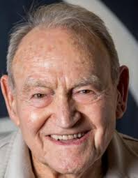 Hadyn Smith Obituary August 8, 2018