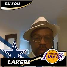 R&B/Slow Jams (Old and New)