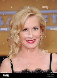 kinsey'' hi-res stock photography and images