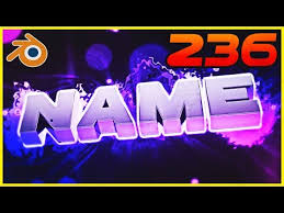 After effects cs6, cs5, cc 2014, cc 2015, cc 2017, cc 2018, cc 2019 no plugins required 1920×1080 easy to use / easy to customize open the source files in any language ability to change colors easily drag & drop replace logo works with any. Blender 3d Intro