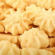 Schneeflocken Platzchen Rezept Rezepte Kekse Backen Rezept Platzchen Rezept