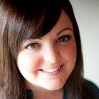 Irving Escobedo Email & Phone Number