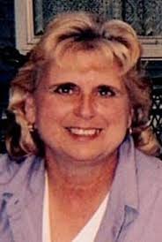 Connie Louise Seifert