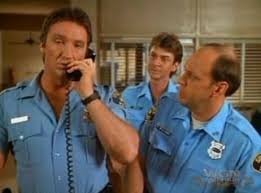 Pin By Heather Lynn On In The Heat Of The Night Group Photo S Best Tv Shows Alan Autry Favorite Tv Shows
