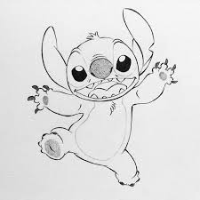 We did not find results for: Zeichnen Disney Stitch Vorlage Novocom Top