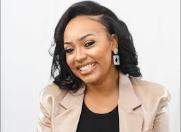 Looking for a place-based professional development program?