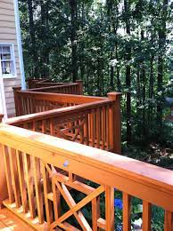 Deck Railing System Railing Design Deck Railings Deck Railing Design