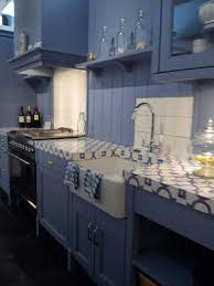 Old Dutch Kitchen Worktop By Erbi Would Be Great In Our Meeting Room Dutch Kitchen Kitchen Cabinets And Countertops Kitchen Decor