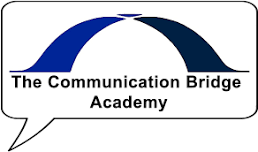 The Shared Decision-Making Bridge