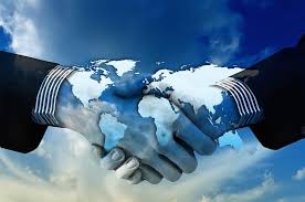 Image result for global business