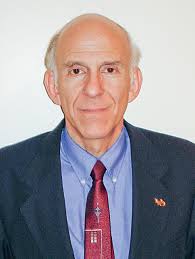 Three UB Faculty Members Named SUNY Distinguished Professors