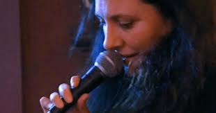 Michelle Lordi's Jazz Jam at Abington's Vintage…