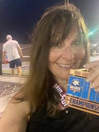 New Jersey Senior Olympics pickleball results