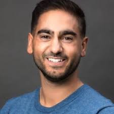 скачать книгу к черту все берись и делай на андроид Aleks Banayan Biografiya Tvorchestvo Otzyvy Luchshie Knigi