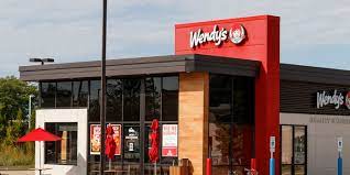 We cover the latest the wendy's co headlines and breaking news impacting the wendy's co stock performance. Rangebound For Months Wendy S Stock Looks For A Fast Break