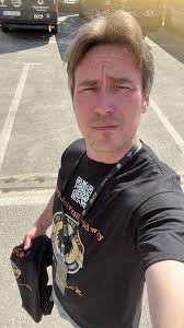 World speedway stars back new Wolves Save Our Speedway t-shirts at Croatia  GP