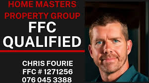 French Property Marketplace