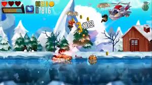 They're perfect for long commutes and for wasting time when you're away from you play as a warrior, huntress, mage, or rogue, stuck in the dungeons and looking for adventure. Seru Meski Tanpa Internet Ini 7 Game Offline Android Wajib Dicoba
