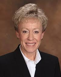 Ramiro Paz-Thrivent, 411 N River Rd, West Bend, WI 53090, US