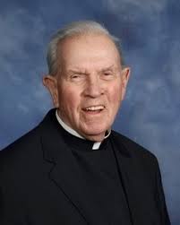 WILFRED MALONEY Obituary (2022)