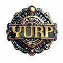 Stream BIG HOMIE YURP music | Listen to songs, albums, playlists ...