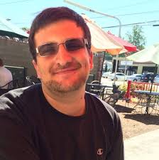 Te Medieval Studies Institute