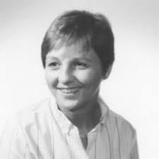 Obituary information for Nancy Lee Grubb Lorenz