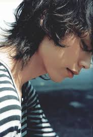 Kaylee Shepherd (kaysshep)