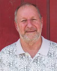 Stephen Ackley's Instagram, Twitter & Facebook